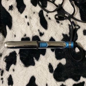 BaByliss Pro Prima 2000 Mini
